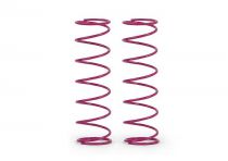 XB8 Ressorts AR C=0.70 Rose (2)