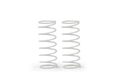 XB8 Ressorts avant C=0.65 Blanc (2)