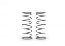 XB8 Ressorts avant C=0.70 Gris (2)