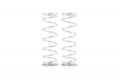 XB8 Ressorts prog. long 4 stripes (2)