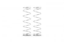 XB8 Ressorts prog. long 4 stripes (2)