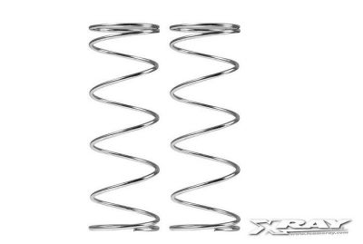 XB8 Ressorts progressifs 2 stripes (2)