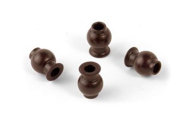 XB8 Rotules 6.8mm (4)