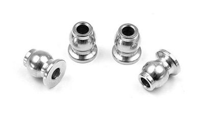 XB8 Rotules 6.8mm (4)