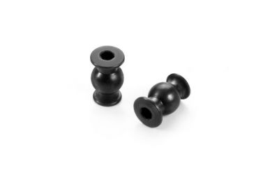 XB8 Rotules 6.8mm anti-d�chapage M3 (2)