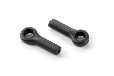 XB8 Rotules triangle sup�rieur AV (G+D)