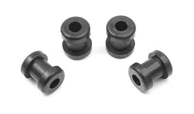 XB8 Silent-block r�servoir