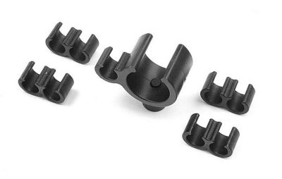 XB8 Support filtre � essence