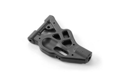 Xb8 triangle inf�rieur avant