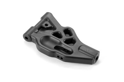 XB8 Triangle inf�rieur avant