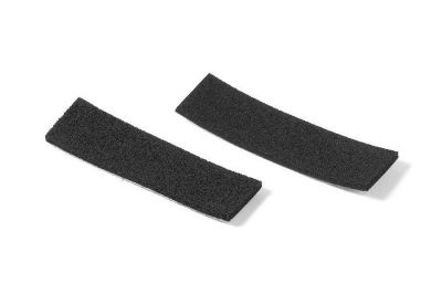 XB8E Mousses adh�sives 1.5x13x51.5mm (2)