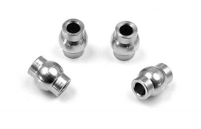 XB9 Boules 6.8mm (4)