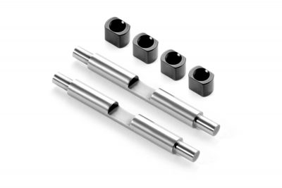 Xray Axes de diff�rentiel renforc�s avec inserts - 355083 - Pi�ce d�tach�e XRAY