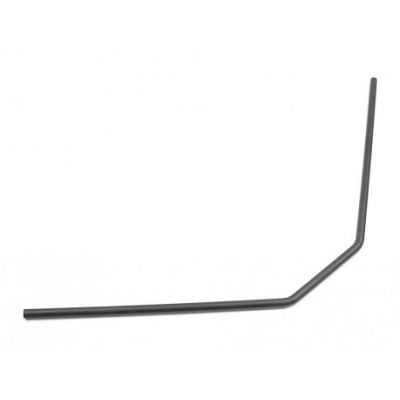 XRAY XB8 Barre anti-roulis arri�re 2.8mm - 353428