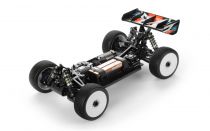 XRAY XB8 TT 1/8 Electrique - 2019 - 350156