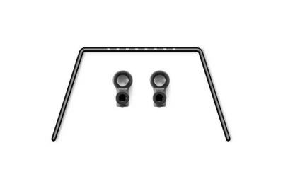 XT2 Barre anti-roulis avant 1.8mm- 322478