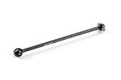 XT2 Cardan arri�re 90mm- 325320