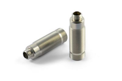 XT2 Corps d\'amortisseurs arri�re alu (2)- 368221