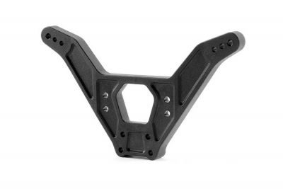 XT2 Support d\'amortisseurs arri�re Hard- 323082-H