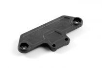 XT2 Support de carrosserie avant Hard- 321320-H