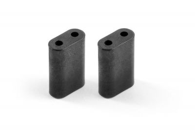 XT2 Supports de carrosserie arri�re (2)- 323551