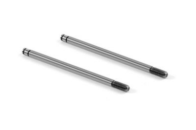 XT2 Tiges d\'amortisseurs arri�re (2)- 368261