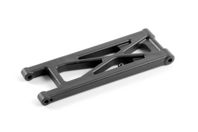 XT2 Triangle inf�rieur arri�re Graphite- 323111-G