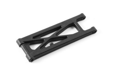 XT2 Triangle inf�rieur arri�re Hard- 323111-H