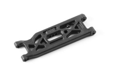 XT2 Triangle inf�rieur avant Hard- 322111-H