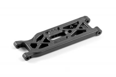 XT2 Triangle inf�rieur avant Medium- 322111-M