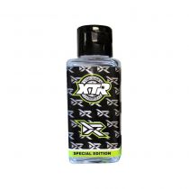 XTRN8000 HUILE SILICONE DE DIFFERENTIEL HAUTE PERFORMANCE SPECIAL EDITION V2 - 100ML