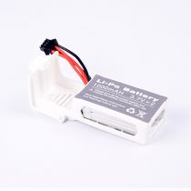 Z676984205B Batterie LiPo Blanc pour UFO LARK FPV U842-1